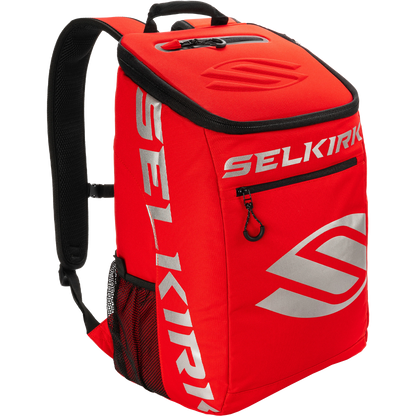 Core Series Team Backpack