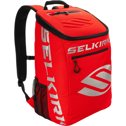Core Series Team Backpack