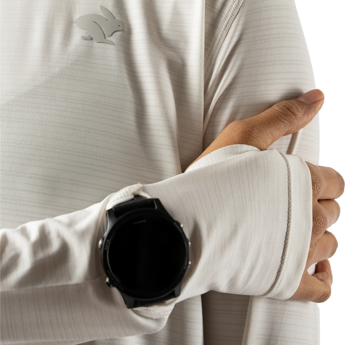 Women's UPF Tee Long Sleeve