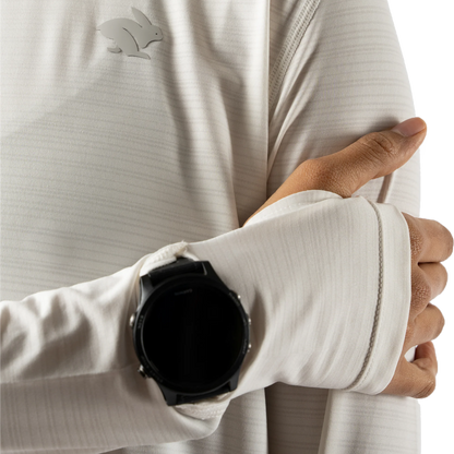 Women's UPF Tee Long Sleeve