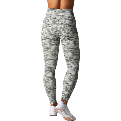 Women's High Waisted Leggings
