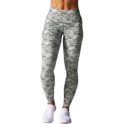 Women's High Waisted Leggings
