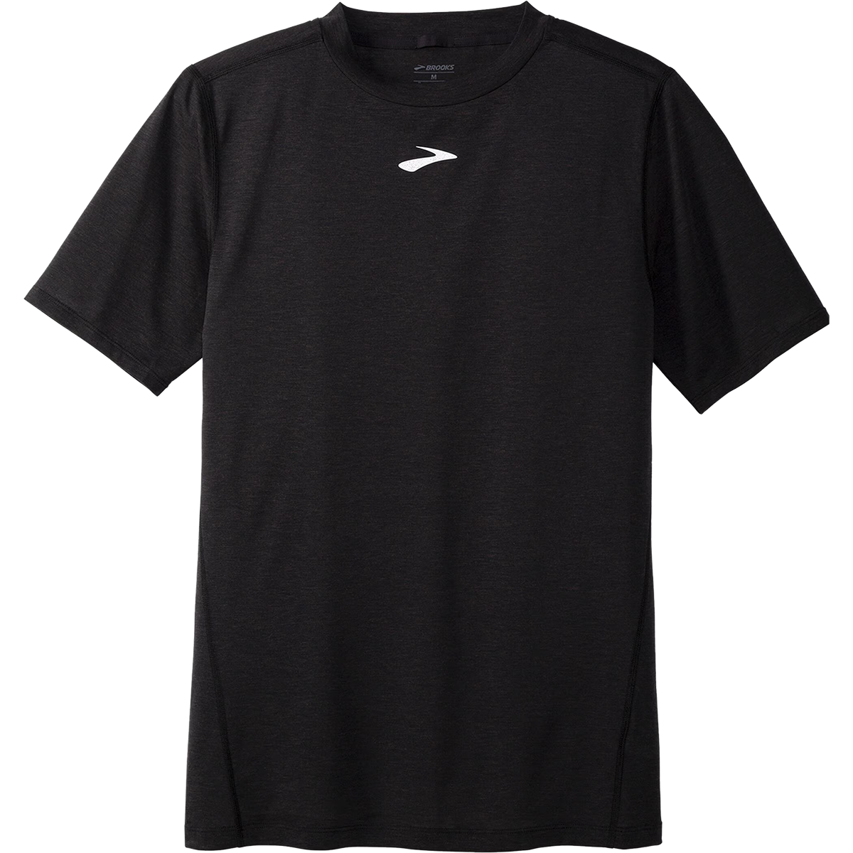 Men's High Point Short Sleeve
