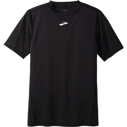 Men's High Point Short Sleeve