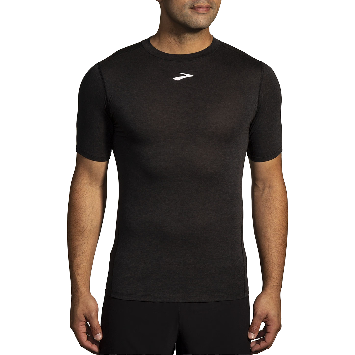 Men's High Point Short Sleeve