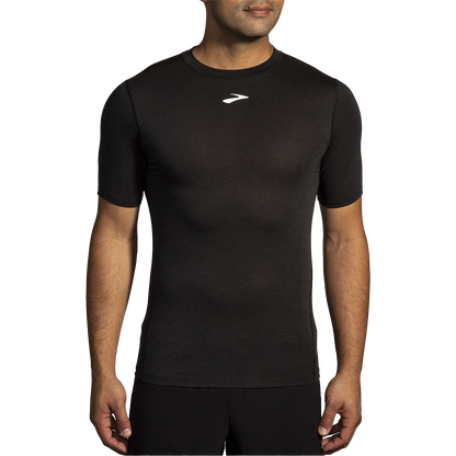 Men's High Point Short Sleeve