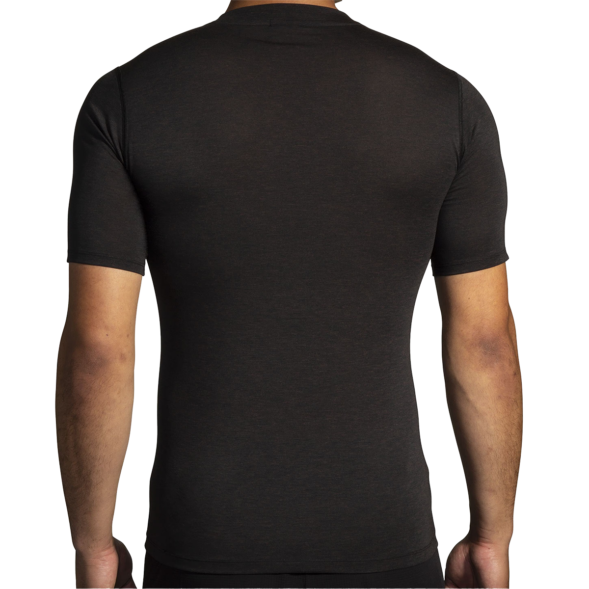 Men's High Point Short Sleeve