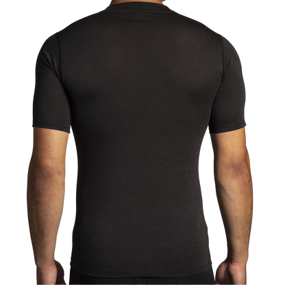 Men's High Point Short Sleeve