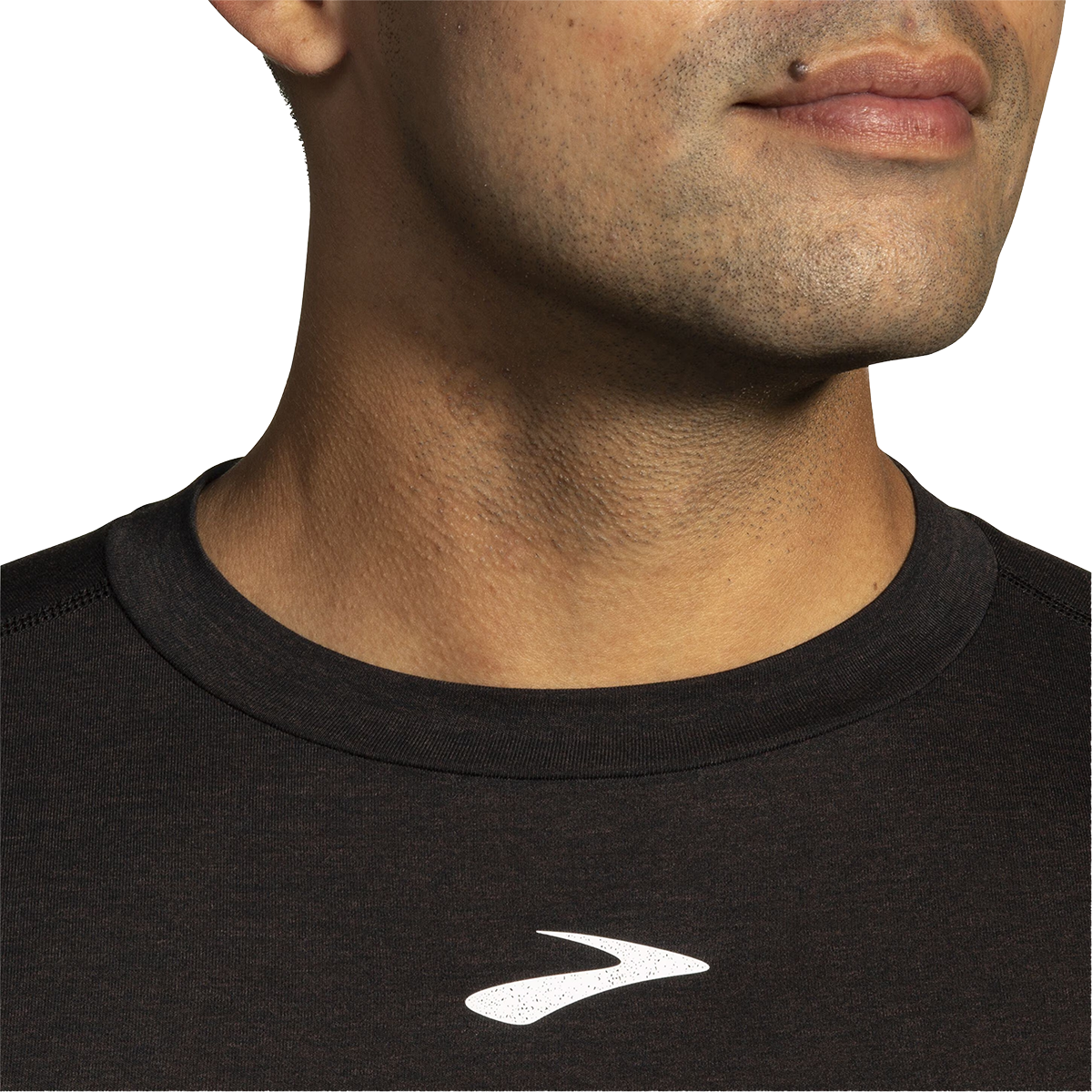 Men's High Point Short Sleeve