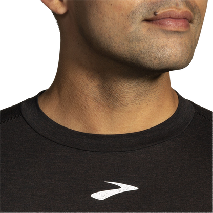 Men's High Point Short Sleeve