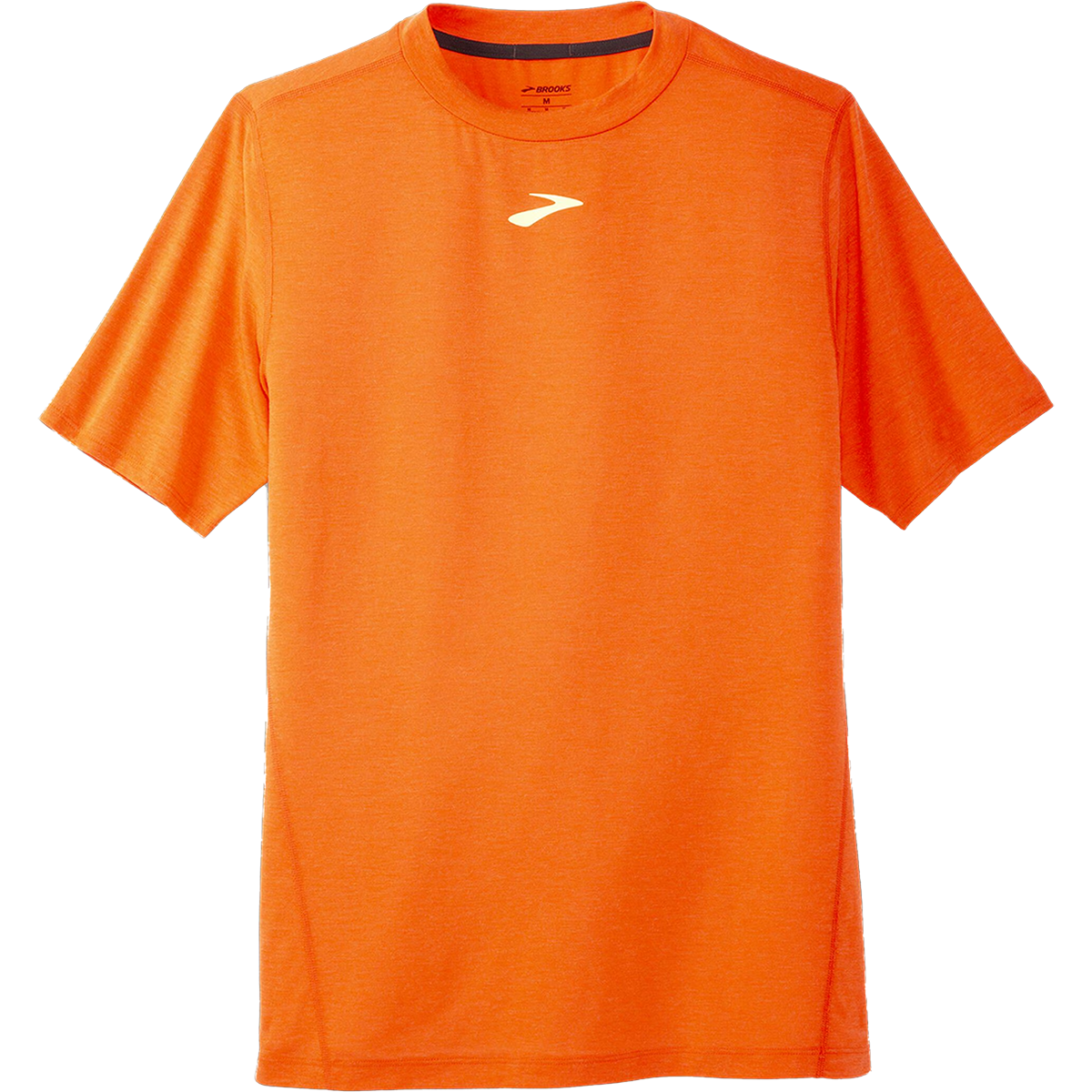 Men's High Point Short Sleeve