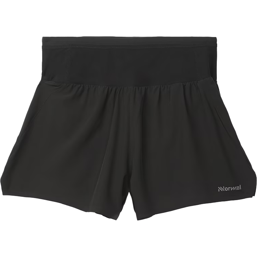 Women's Race Short