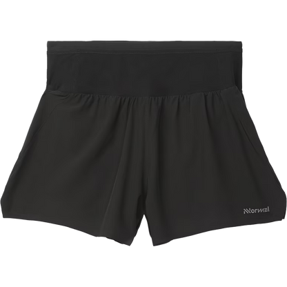 Women's Race Short