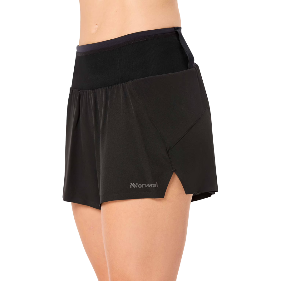 Women's Race Short