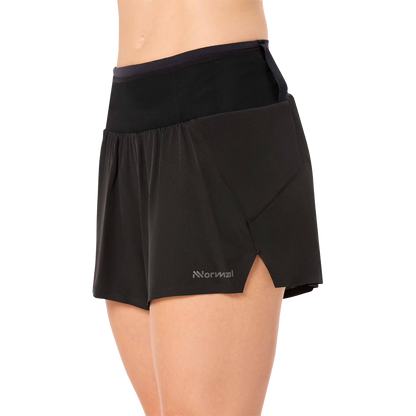 Women's Race Short
