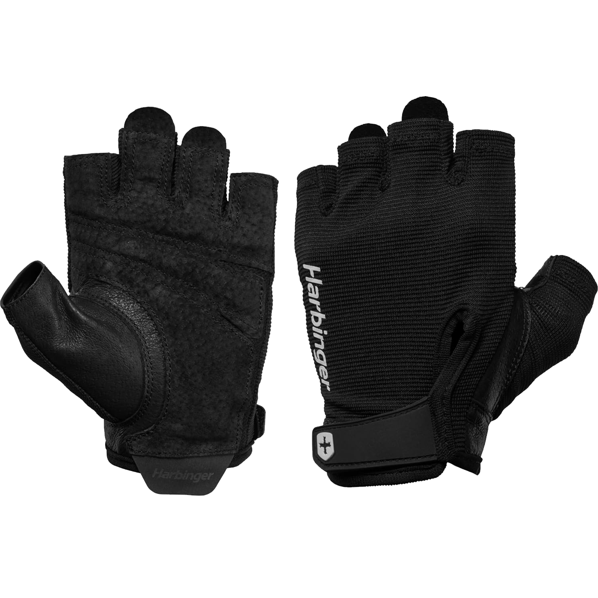 Power Gloves 3.0