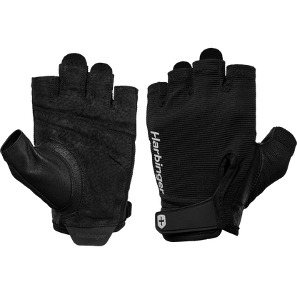 Power Gloves 3.0