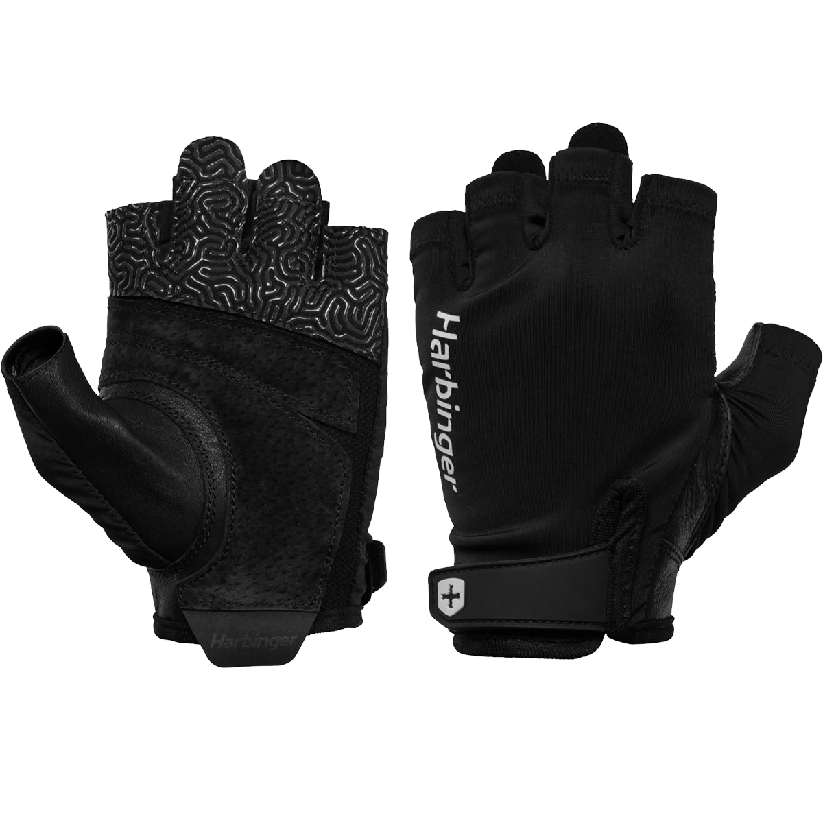 Pro Gloves 3.0