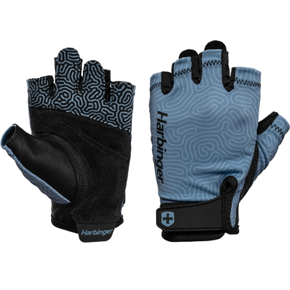 Women's Pro Gloves 3.0