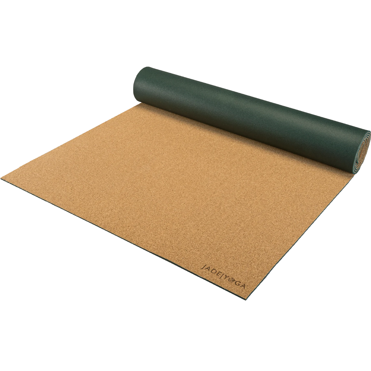 Cork Mat