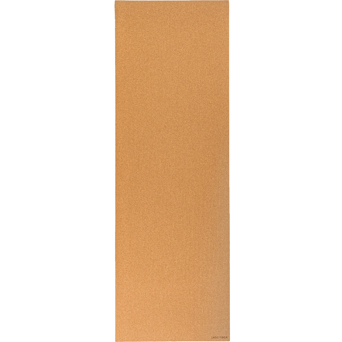 Cork Mat