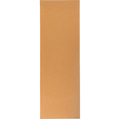 Cork Mat