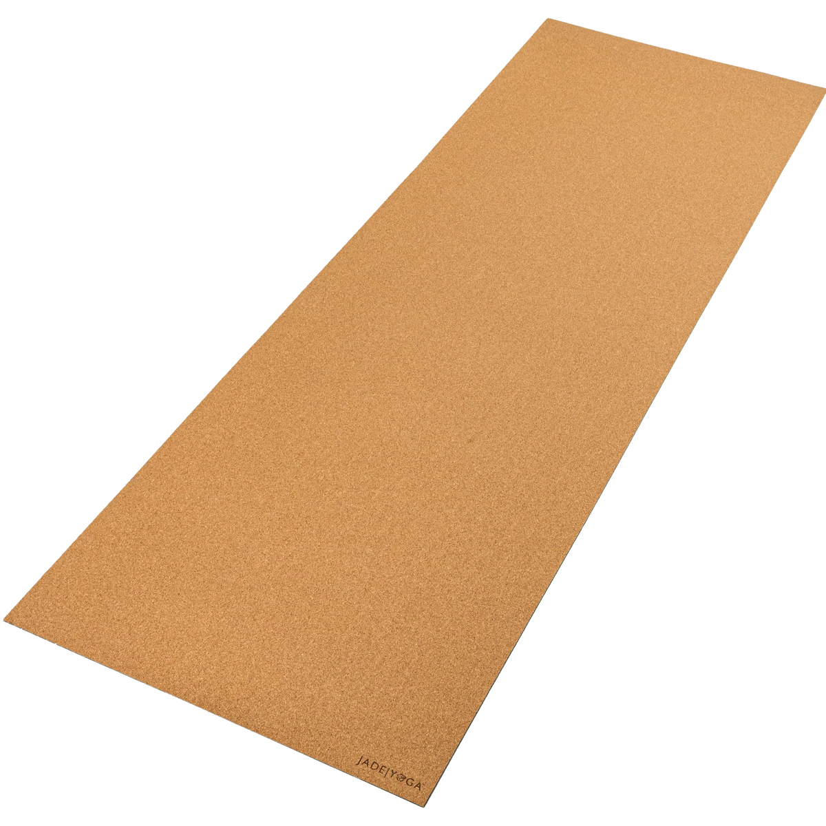 Cork Mat
