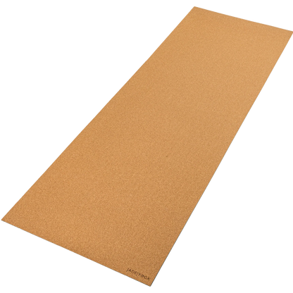 Cork Mat