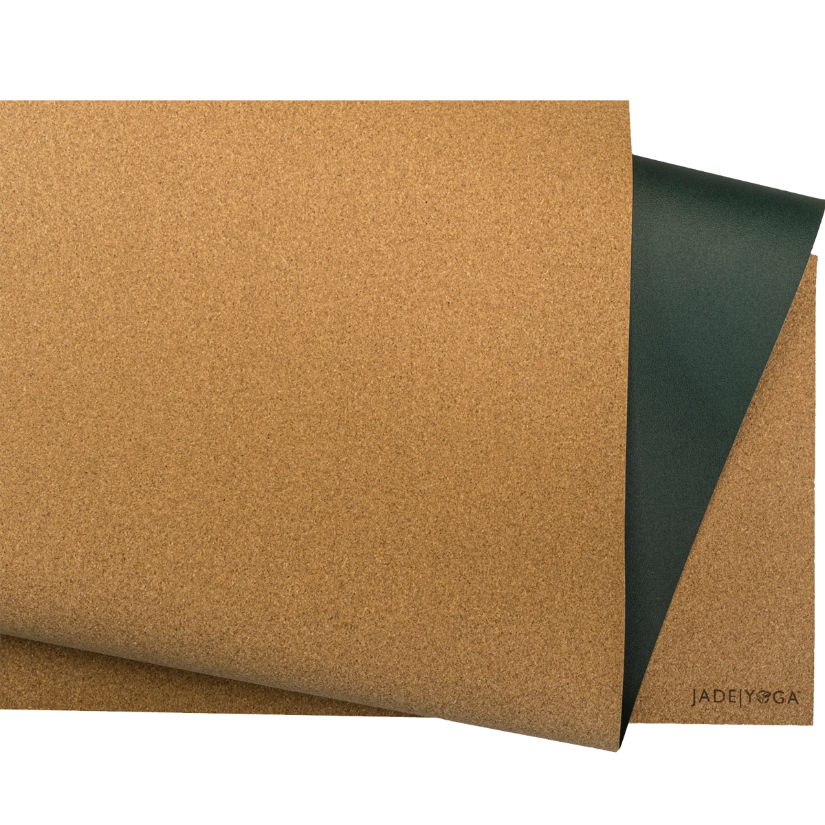 Cork Mat