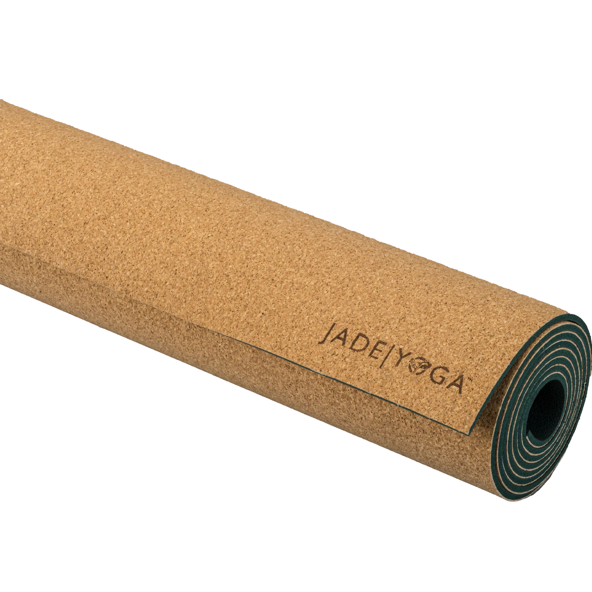 Cork Mat