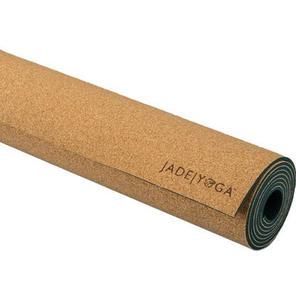 Cork Mat