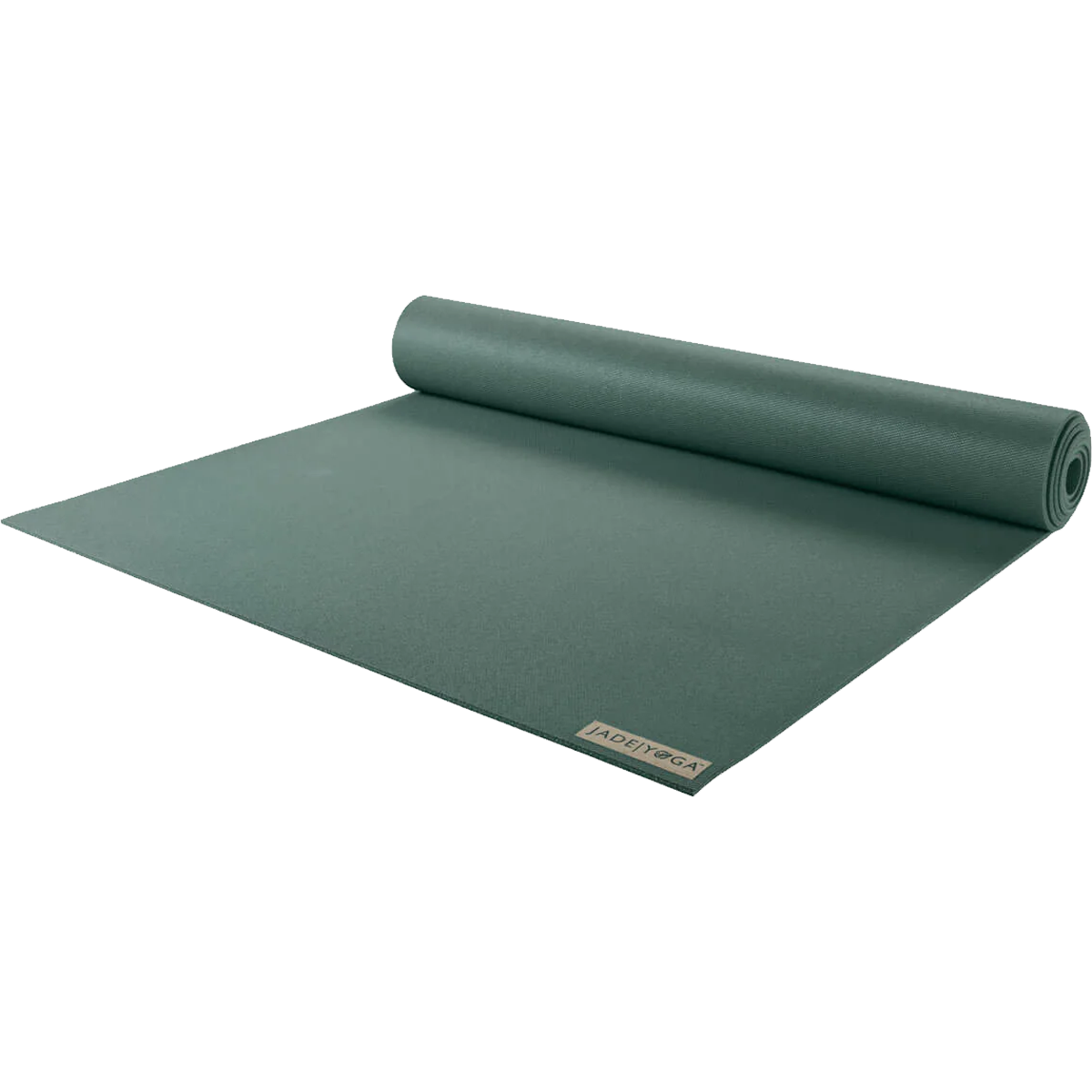 Harmony Yoga Mat