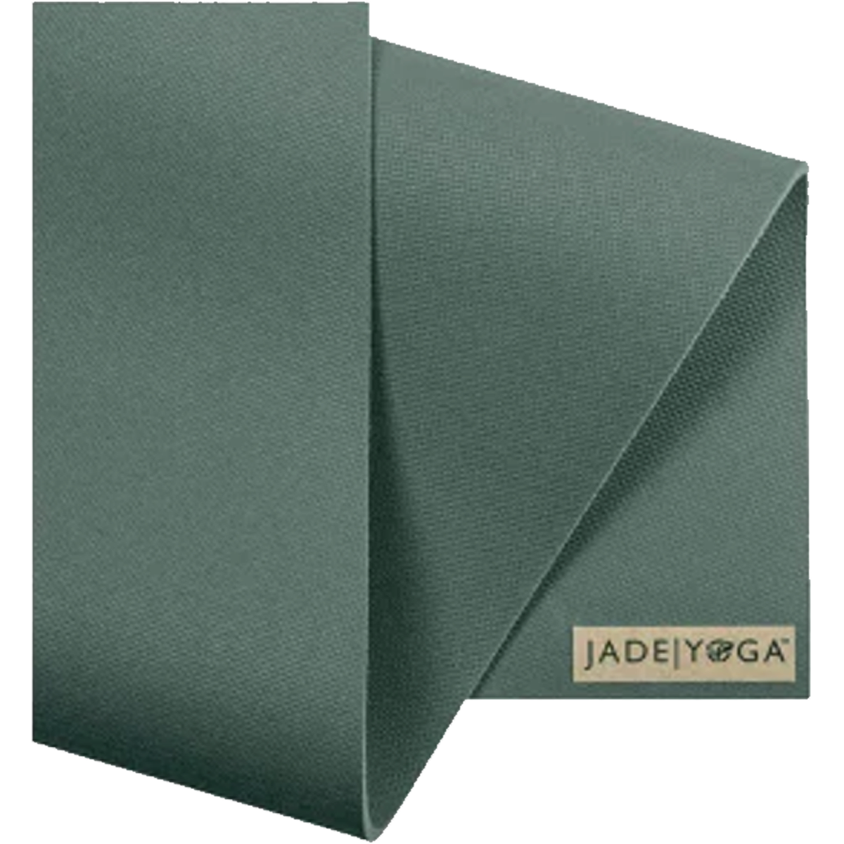 Harmony Yoga Mat