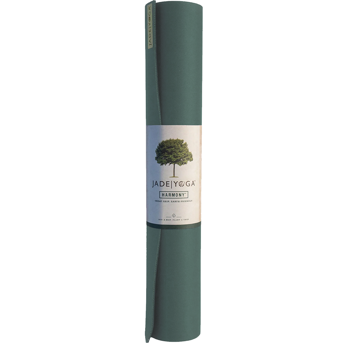 Harmony Yoga Mat