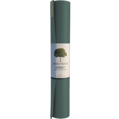 Harmony Yoga Mat