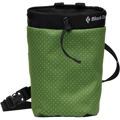 Gym Chalk Bag