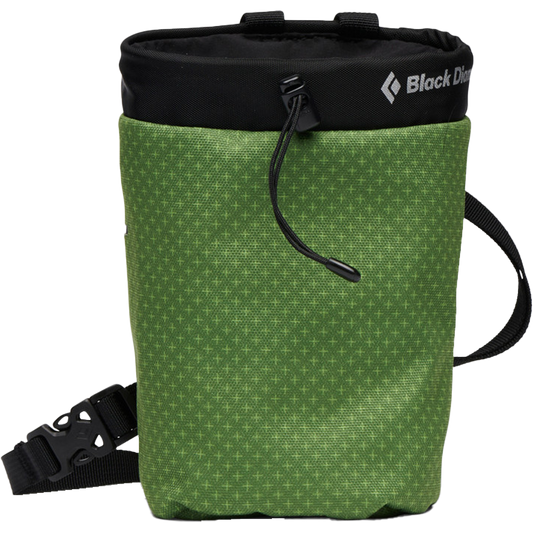 Gym Chalk Bag