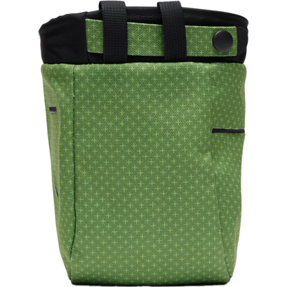 Gym Chalk Bag