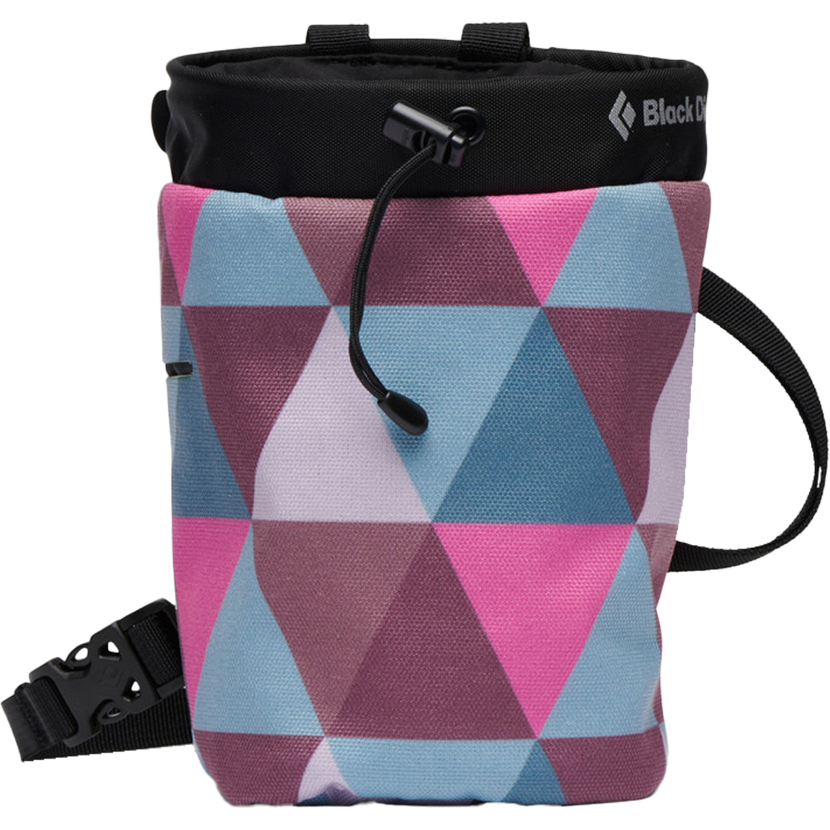 Gym Chalk Bag