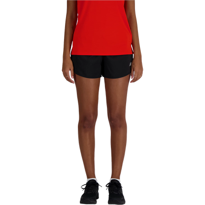 Women's Sport Essentials 3" Short