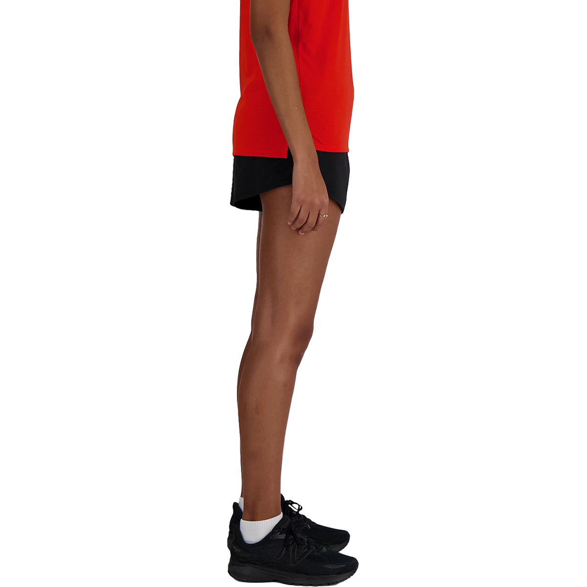 Women's Sport Essentials 3" Short