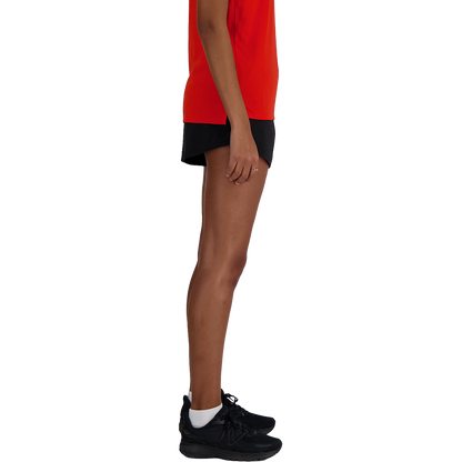 Women's Sport Essentials 3" Short