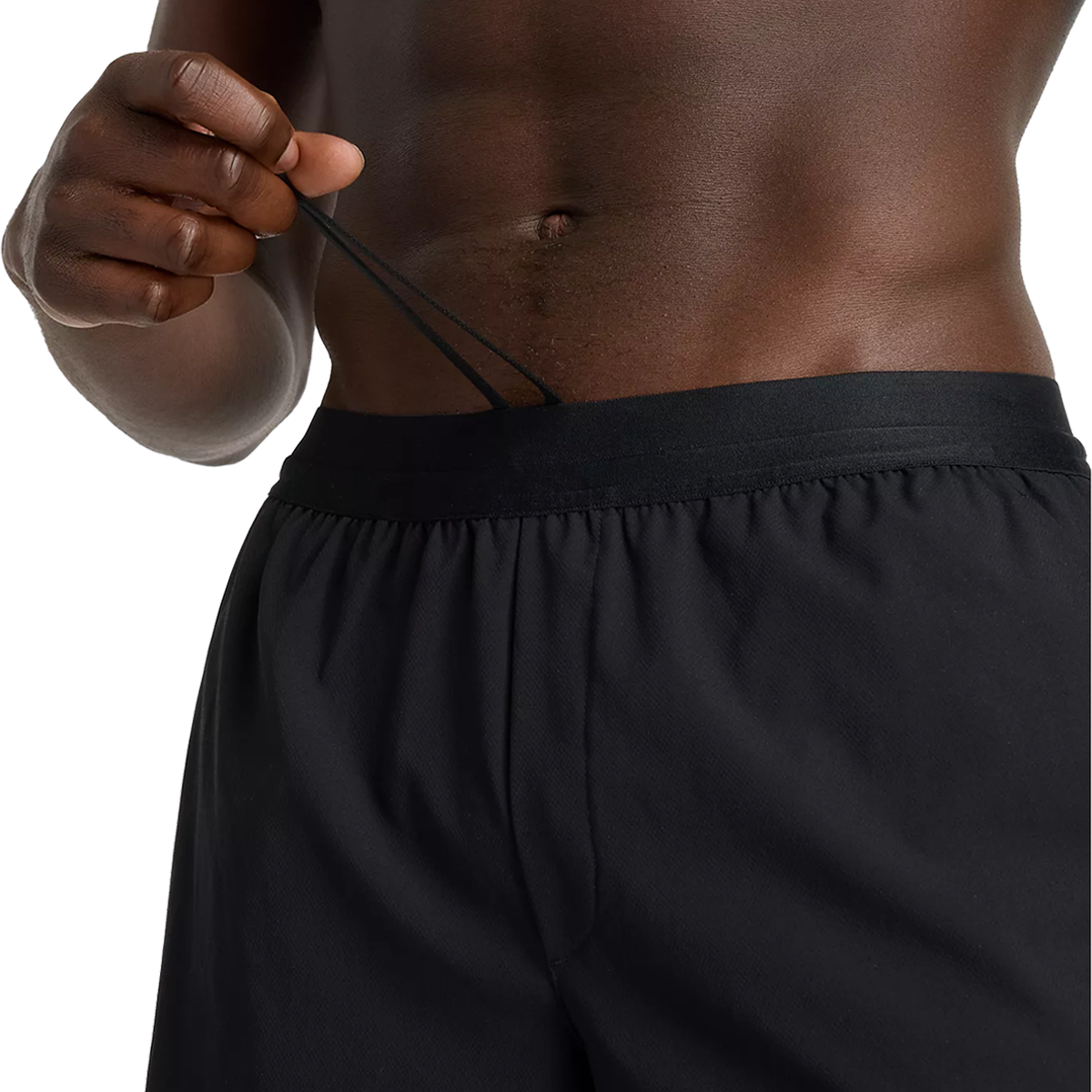 Men's AC Lined 2-in-1 Short 7"