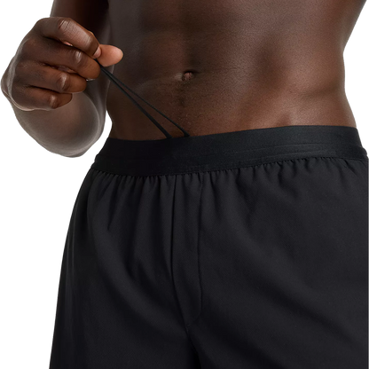 Men's AC Lined 2-in-1 Short 7"