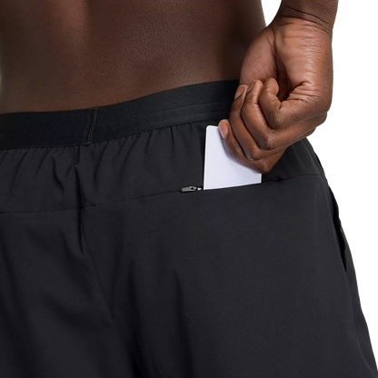 Men's AC Lined 2-in-1 Short 7"