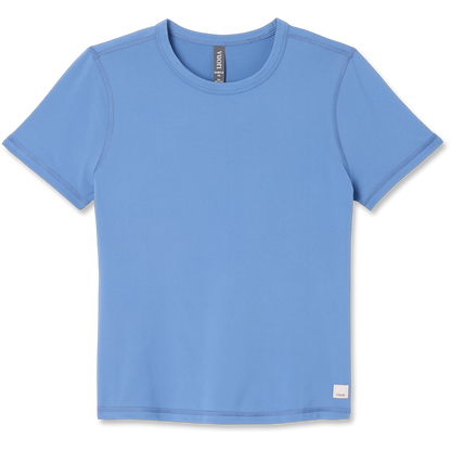 Women's Short Sleeve Lux Tee
