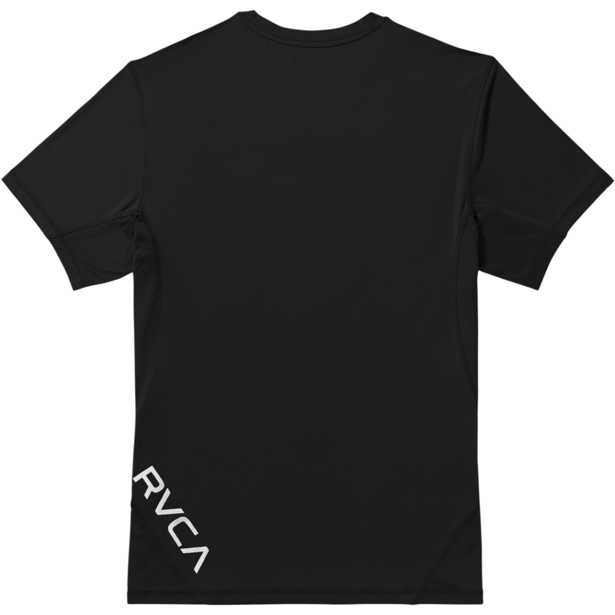 Men's Sport Vent Short Sleeve