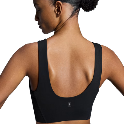 Women's Core Crop 2-in-1
