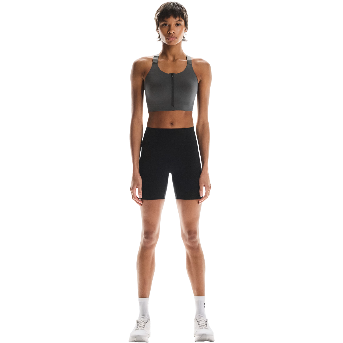Women's Performance Tights Short
