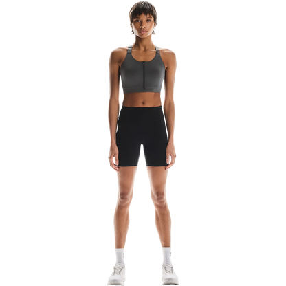 Women's Performance Tights Short